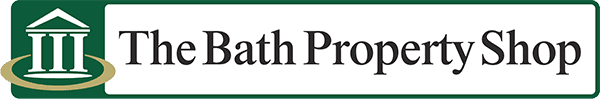 Bath Property Shop