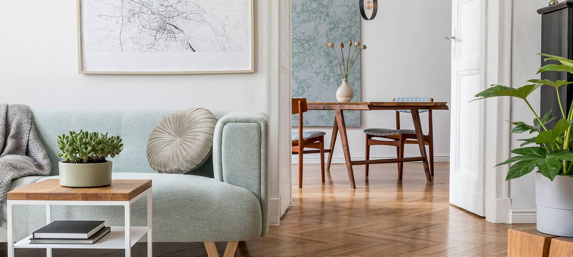 The Bath Property Shop in Bath and North East Somerset