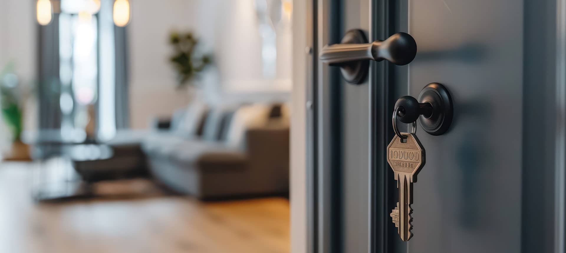 The Bath Property Shop