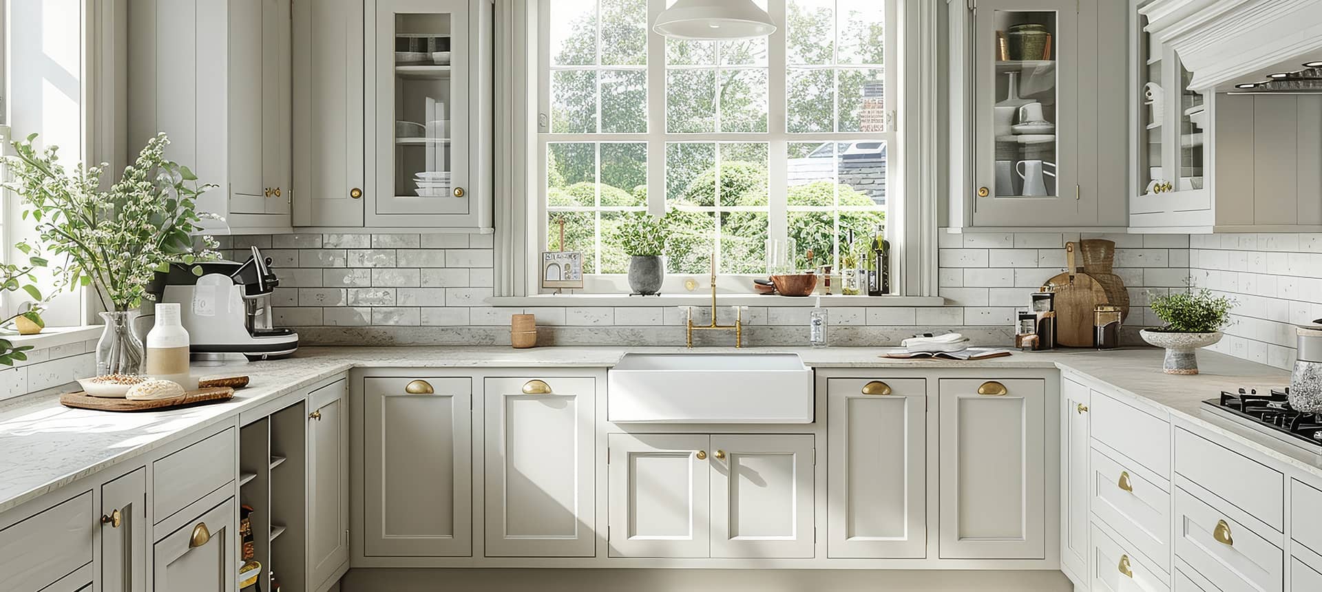 The Bath Property Shop